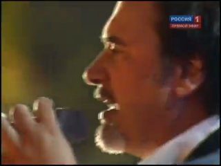 скачать песни последний звонок 11 класс скачать песни последний звонок 11 класс